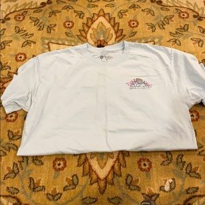 Girlie Girl Originals Tailgate Traditions T-Shirt